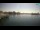 Webcam in Rijeka, 8.7 km entfernt