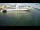 Webcam in Rijeka, 2.7 mi away