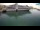 Webcam in Rijeka, 0.4 km entfernt