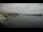 Webcam in Rijeka, 0.2 mi away