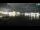 Webcam in Rijeka, 4 mi away