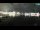 Webcam in Rijeka, 4 mi away