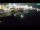 Webcam in Rijeka, 10.1 km entfernt