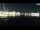 Webcam in Rijeka, 2.7 mi away