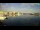 Webcam in Rijeka, 0.8 km