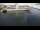 Webcam in Rijeka, 4 mi away