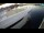 Webcam in Rijeka, 4 mi away