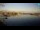 Webcam in Rijeka, 1.6 km