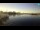 Webcam in Rijeka, 4 mi away
