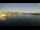Webcam in Rijeka, 4 mi away
