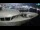 Webcam in Rijeka, 10.4 km