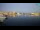 Webcam in Rijeka, 1.6 km