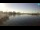 Webcam in Rijeka, 0.2 mi away