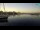 Webcam in Rijeka, 8.7 km entfernt