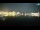 Webcam in Rijeka, 5.3 km entfernt