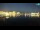 Webcam in Rijeka, 8.7 km entfernt