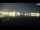 Webcam in Rijeka, 10.4 km