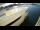 Webcam in Rijeka, 10.3 km
