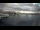 Webcam in Rijeka, 8.7 km entfernt
