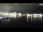 Webcam in Rijeka, 2.7 mi away