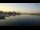 Webcam in Rijeka, 20.6 km