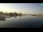 Webcam in Rijeka, 10 km