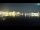 Webcam in Rijeka, 15.1 km