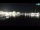 Webcam in Rijeka, 4 mi away