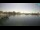 Webcam in Rijeka, 2.1 mi away