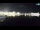 Webcam in Rijeka, 4 mi away