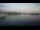 Webcam in Rijeka, 20.6 km