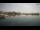 Webcam in Rijeka, 15.1 km