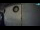 Webcam in Rijeka, 4 mi away