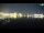 Webcam in Rijeka, 8.7 km entfernt