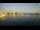 Webcam in Rijeka, 2.9 km
