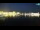 Webcam in Rijeka, 0.3 km