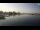 Webcam in Rijeka, 10 km
