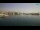 Webcam in Rijeka, 15.1 km