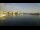 Webcam in Rijeka, 10.5 km entfernt