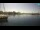 Webcam in Rijeka, 4 mi away