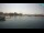 Webcam in Rijeka, 2.9 km