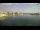 Webcam in Rijeka, 15.1 km entfernt