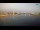 Webcam in Rijeka, 5.5 km entfernt