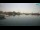 Webcam in Rijeka, 0.3 km