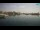 Webcam in Rijeka, 10.5 km