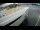 Webcam in Rijeka, 2.7 mi away