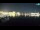 Webcam in Rijeka, 0.4 mi away