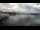 Webcam in Rijeka, 8.7 km