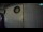Webcam in Rijeka, 10.4 km