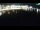 Webcam in Rijeka, 8.7 km entfernt